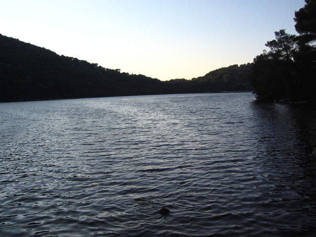 aIMG_0121.JPG
