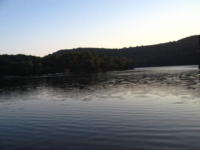 aIMG_0126.JPG