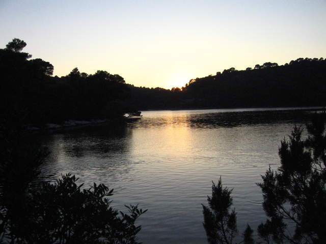 aIMG_0127.JPG