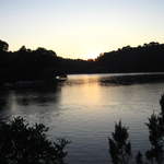 aIMG_0127.JPG