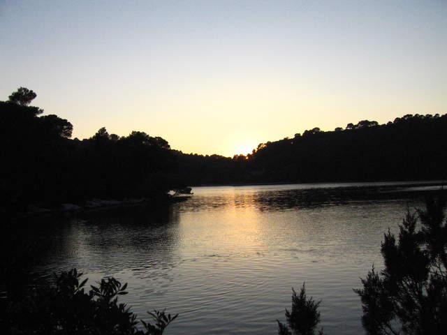 aIMG_0128.JPG