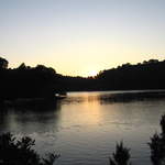 aIMG_0128.JPG