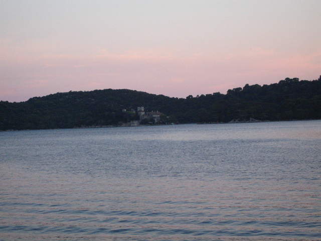aIMG_0129.JPG