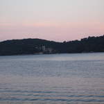 aIMG_0129.JPG