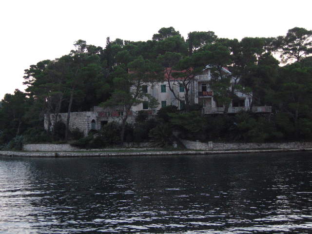 aIMG_0130.JPG