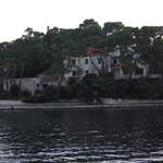 aIMG_0130.JPG