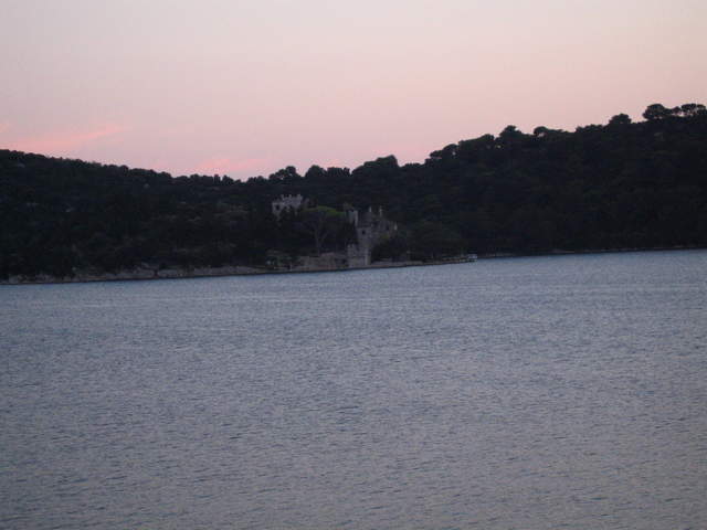 aIMG_0131.JPG