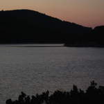 aIMG_0132.JPG