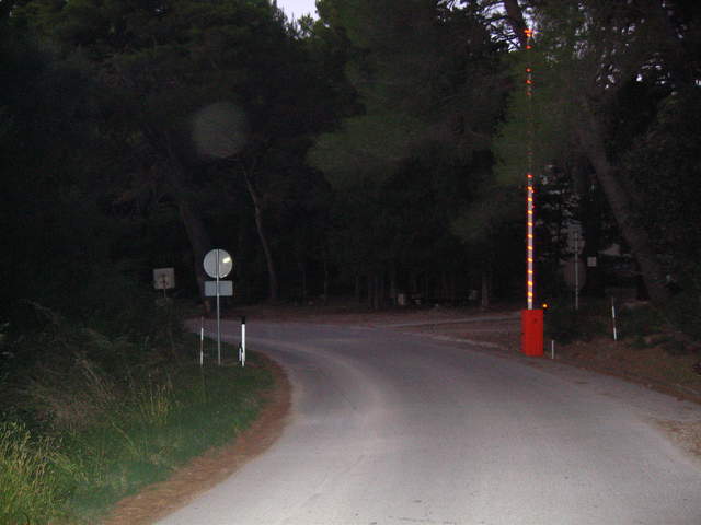 aIMG_0133.JPG