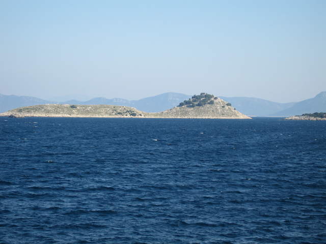 aIMG_0134.JPG