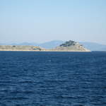 aIMG_0134.JPG