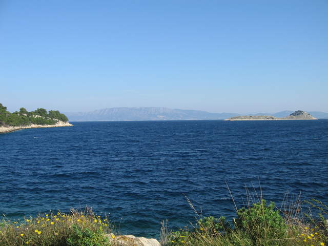 aIMG_0135.JPG
