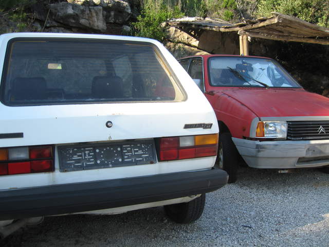 aIMG_0136.JPG
