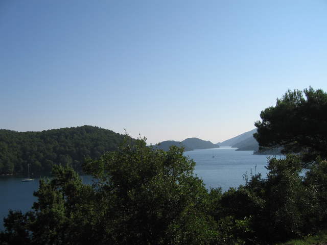 aIMG_0138.JPG