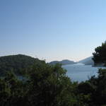 aIMG_0138.JPG