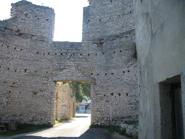 aIMG_0139.JPG