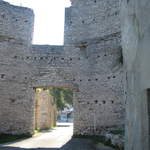 aIMG_0139.JPG