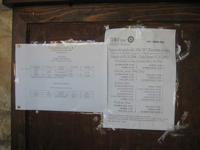 aIMG_0143.JPG