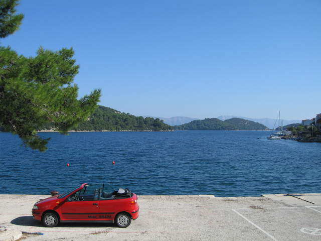 aIMG_0145.JPG
