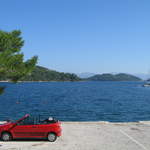 aIMG_0145.JPG