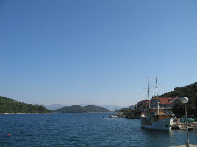 aIMG_0146.JPG