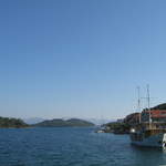 aIMG_0146.JPG