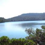 aIMG_0147.JPG