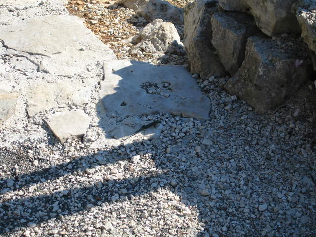 aIMG_0151.JPG
