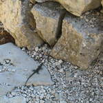 aIMG_0152.JPG