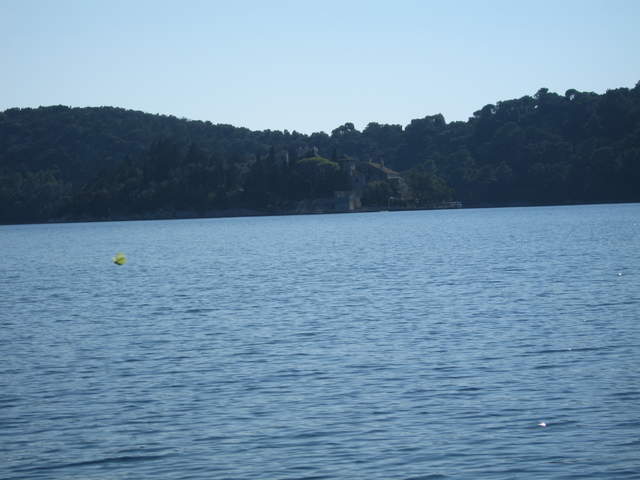 aIMG_0154.JPG