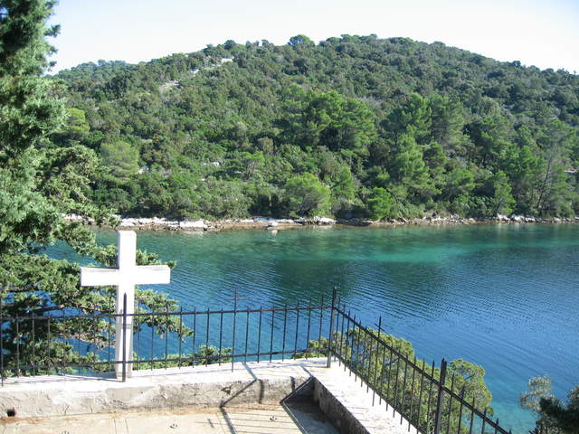 aIMG_0155.JPG