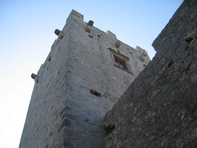 aIMG_0161.JPG