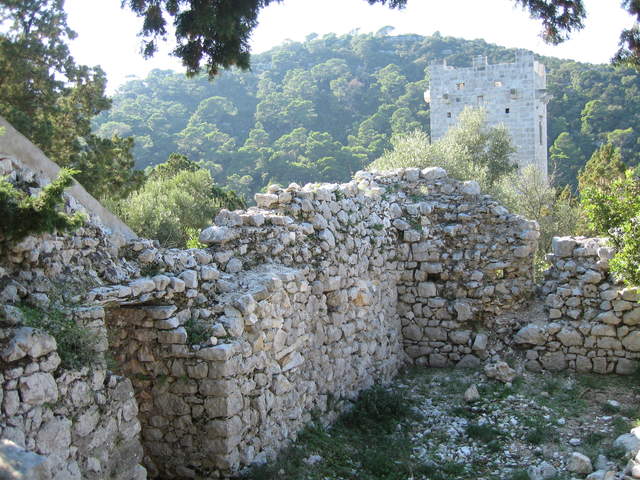 aIMG_0164.JPG