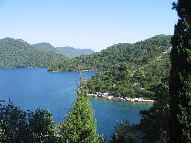 aIMG_0166.JPG
