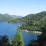 aIMG_0166.JPG