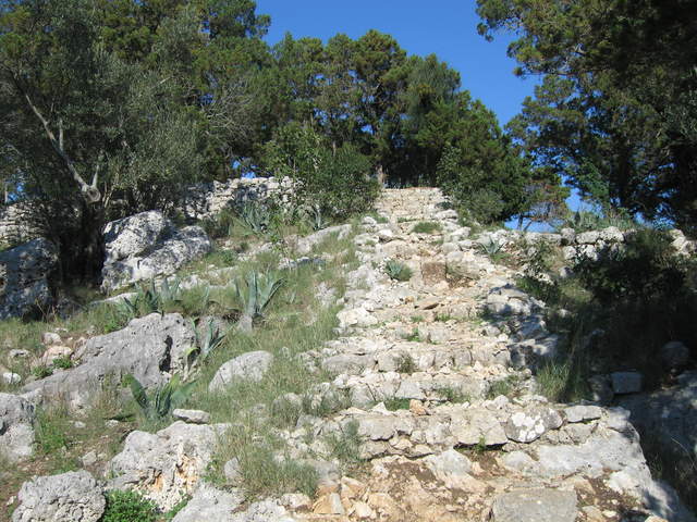 aIMG_0169.JPG