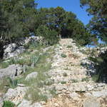 aIMG_0169.JPG