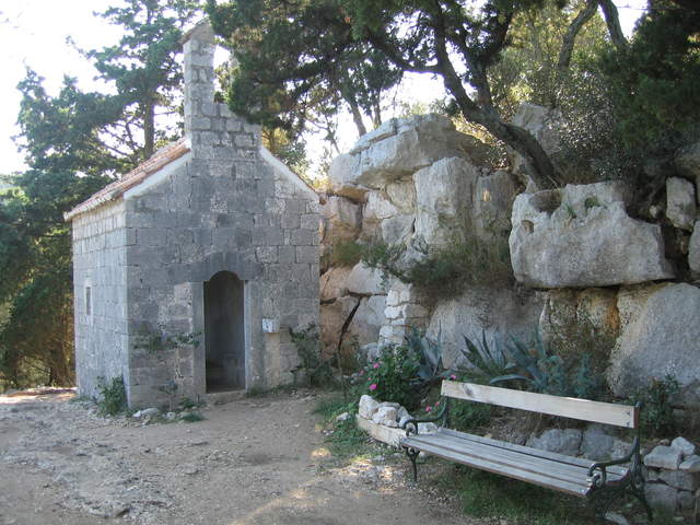 aIMG_0174.JPG