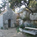 aIMG_0174.JPG