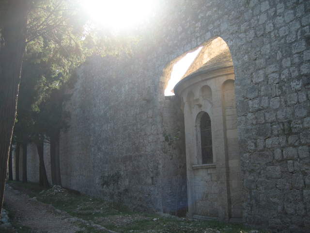 aIMG_0175.JPG