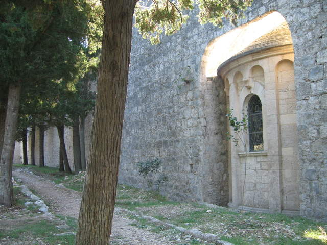 aIMG_0176.JPG