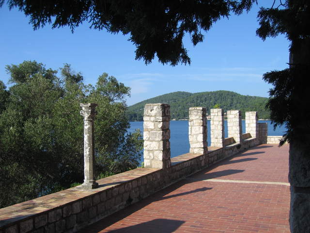 aIMG_0177.JPG