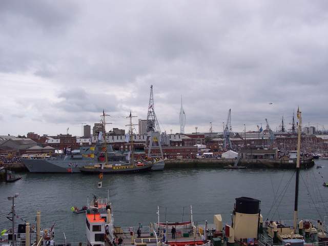 100_0865.JPG