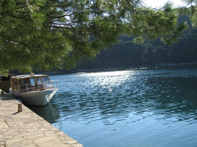 aIMG_0178.JPG