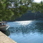 aIMG_0178.JPG