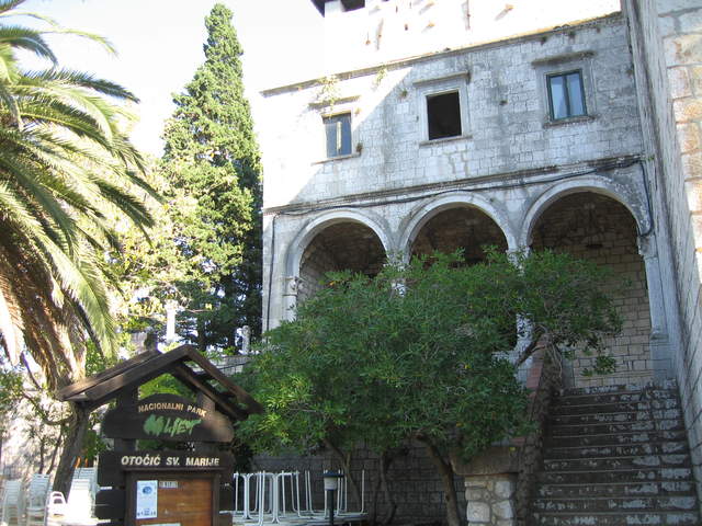 aIMG_0179.JPG