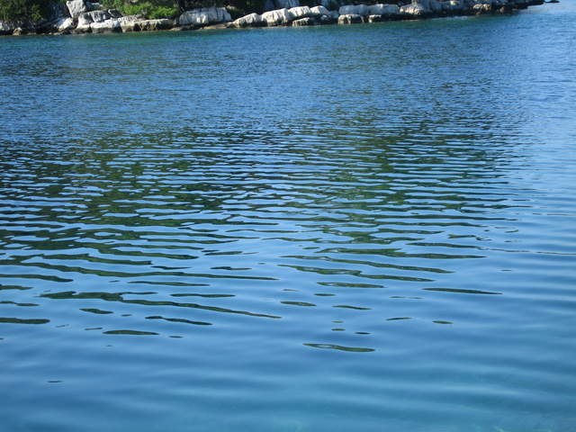 aIMG_0181.JPG
