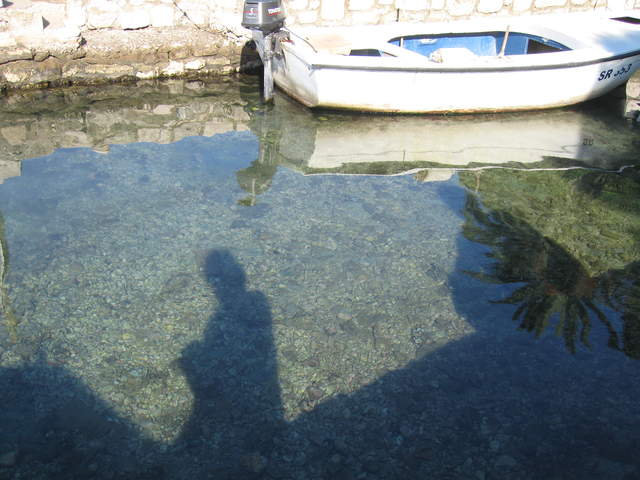 aIMG_0182.JPG