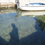 aIMG_0182.JPG