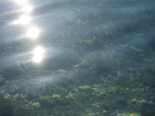 aIMG_0186.JPG
